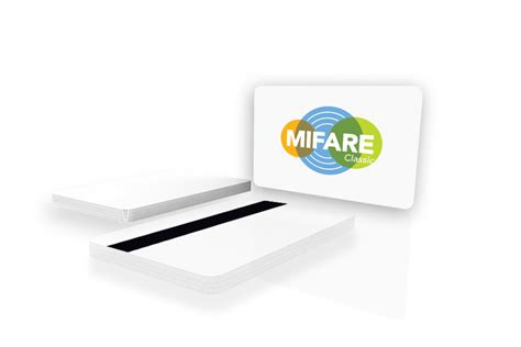 mifare classic 1k nxp ev1 cards|mifare classic 1k memory map.